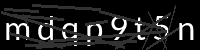 PHP Captcha for Piwigo