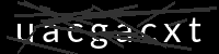 PHP Captcha for Piwigo