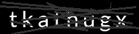 PHP Captcha for Piwigo