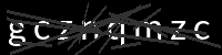 PHP Captcha for Piwigo