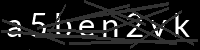 PHP Captcha for Piwigo
