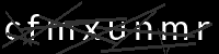 PHP Captcha for Piwigo
