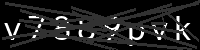 PHP Captcha for Piwigo
