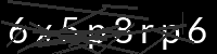 PHP Captcha for Piwigo