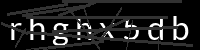 PHP Captcha for Piwigo