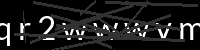 PHP Captcha for Piwigo