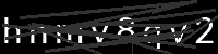 PHP Captcha for Piwigo
