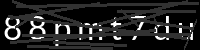 PHP Captcha for Piwigo