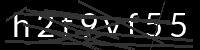 PHP Captcha for Piwigo