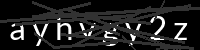 PHP Captcha for Piwigo