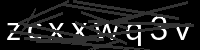 PHP Captcha for Piwigo