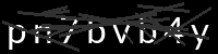 PHP Captcha for Piwigo