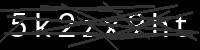 PHP Captcha for Piwigo