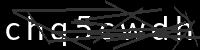 PHP Captcha for Piwigo