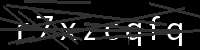 PHP Captcha for Piwigo