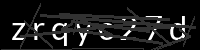 PHP Captcha for Piwigo