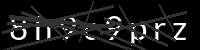 PHP Captcha for Piwigo