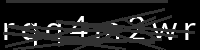 PHP Captcha for Piwigo