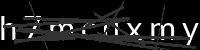PHP Captcha for Piwigo
