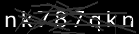PHP Captcha for Piwigo