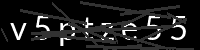 PHP Captcha for Piwigo