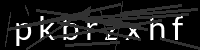 PHP Captcha for Piwigo