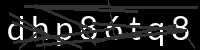 PHP Captcha for Piwigo