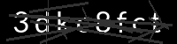 PHP Captcha for Piwigo