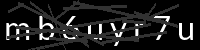 PHP Captcha for Piwigo