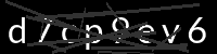 PHP Captcha for Piwigo