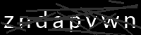 PHP Captcha for Piwigo