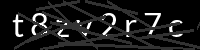 PHP Captcha for Piwigo
