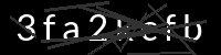 PHP Captcha for Piwigo