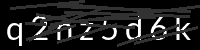 PHP Captcha for Piwigo