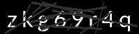 PHP Captcha for Piwigo