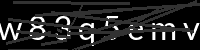 PHP Captcha for Piwigo