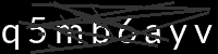 PHP Captcha for Piwigo