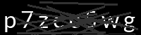 PHP Captcha for Piwigo