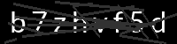 PHP Captcha for Piwigo
