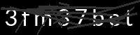 PHP Captcha for Piwigo