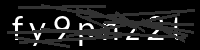 PHP Captcha for Piwigo