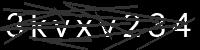 PHP Captcha for Piwigo