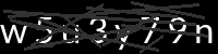 PHP Captcha for Piwigo