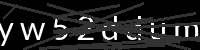 PHP Captcha for Piwigo