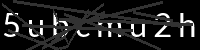 PHP Captcha for Piwigo