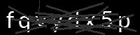 PHP Captcha for Piwigo