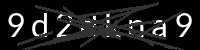 PHP Captcha for Piwigo