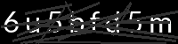 PHP Captcha for Piwigo
