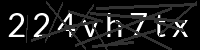 PHP Captcha for Piwigo