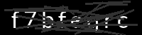 PHP Captcha for Piwigo